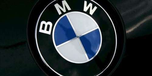 Llamado a revisión de BMW por ‘airbags’ defectuosos