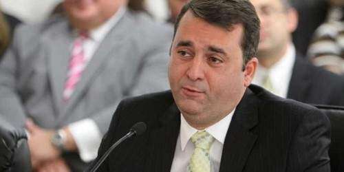 Emiten más de $110 mil en multas por violaciones a ley de permisos