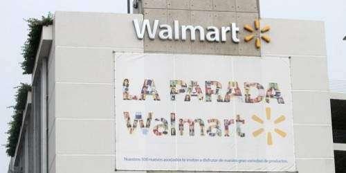 Si Walmart cierra y se va, no será la primera vez