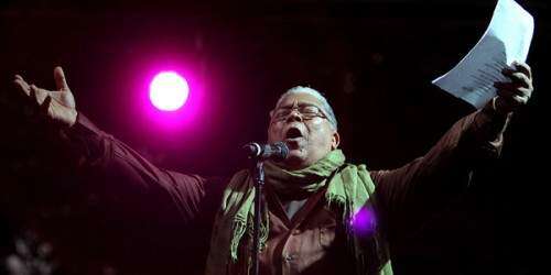 Danny rinde ‘Tributo al amor’ por los niños con síndrome Down y cáncer