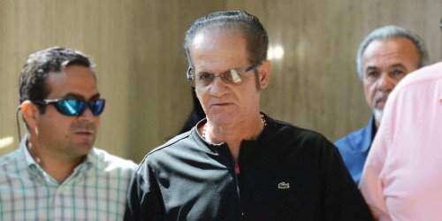 Acusado por la muerte de ‘Corky’ toca a las puertas del Supremo