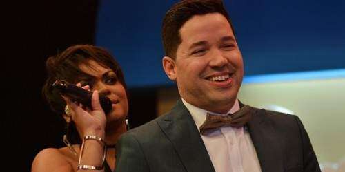 A la quiebra el negocio de ‘Mr. Cash’