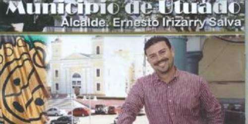 Radican querella en Justicia contra alcalde de Utuado