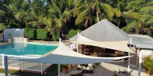 Vuelve oferta de $75 en Paradores de Puerto Rico