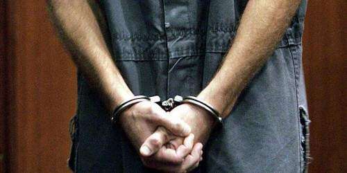 Ocho detenidos por prostitución y dos por drogas en San Juan