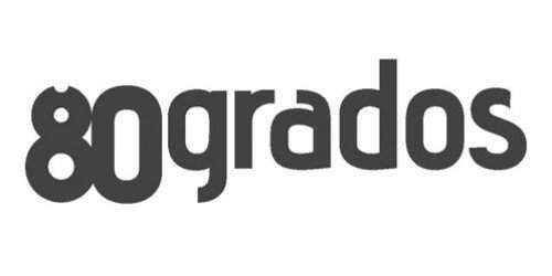 Paleando mierda: estrategias de un sinvergüenza en Puerto Rico