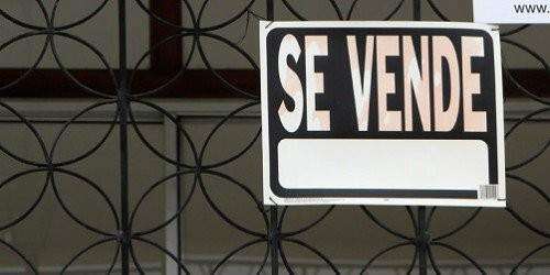 Buscan uniformar trámite de permisos para propiedades reposeídas