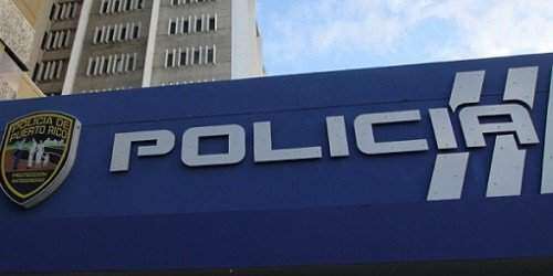 Hombre mata a esposa con hija y nieta en la casa