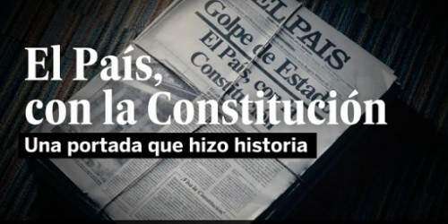 Imprimir un País: el periodismo al servicio público