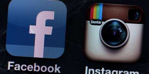 Instagram dejará de ordenar fotos y vídeos por orden cronológico