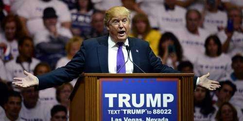 Supermartes aumenta búsquedas para mudarse a Canadá