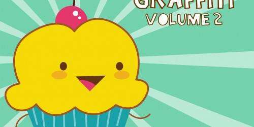 Festival Tintero expande oferta de arte y cómics locales en su tercer año