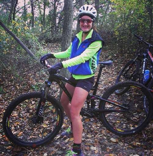 Regresan al IronMan 70.3 los atletas baleados el año pasado