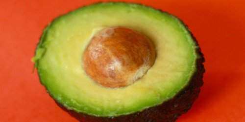 #Notisalud: Alimentos que aumentarán la energía de su pene