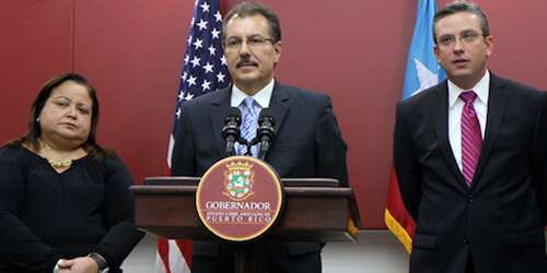 Abierto desafío a la legalidad con la insolvencia del BGF