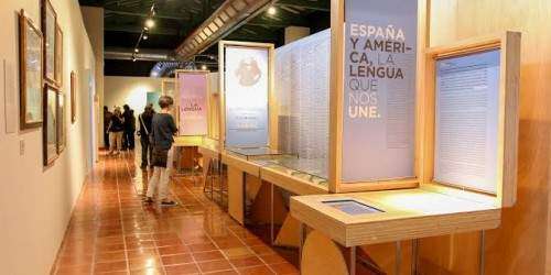 Caribe, amor y arquitectura en las conversas del CILE 2016