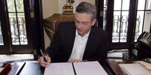 Gobierno pide unirse a caso sobre matrimonio gay ante Apelativo federal (do