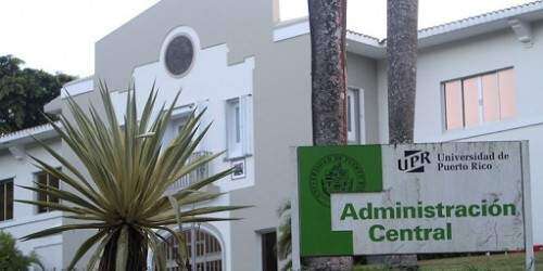 Incertidumbre por auditoría externa sobre becas presidenciales