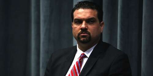 JRT continúa en la búsqueda de internet asequible