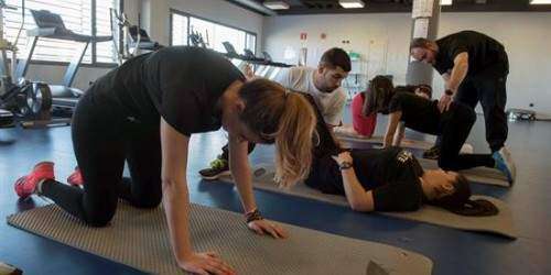 La grasa parda puede ayudar a combatir la diabetes