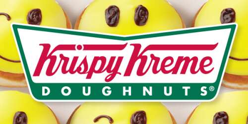 Llegan Krispy Kreme y otras tres tiendas nuevas a The Mall of San Juan