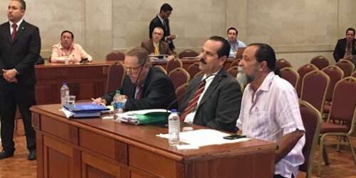 Ciego auditor de la AEE sobre pérdidas por compras de petróleo