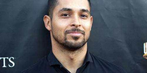 Wilmer Valderrama participará en varios capítulos de ‘Grey’s Anatomy’