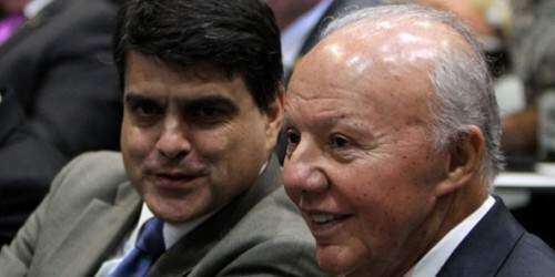 Entidad federal llega a revisar estadísticas económicas (documento)