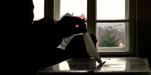 Diputados haitianos rechazan plan de Gobierno presentado por primer ministr