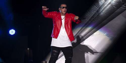 Puerto Rico organizará el primer simposio dedicado al reguetón