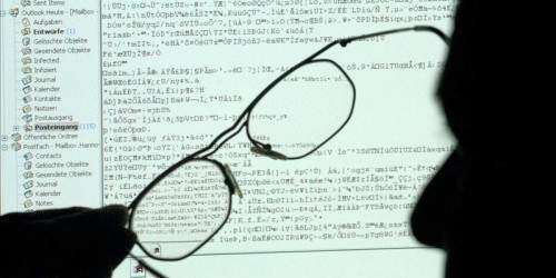 Pruebas censales crearán empleos adicionales en Puerto Rico