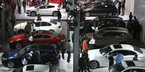 Arrestan sujeto que vendía carros hurtados en clasificados