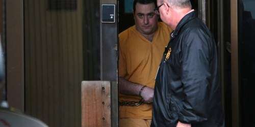 Detallan cuándo surgió evidencia contra ‘El Manco’ por muerte de Lorenzo