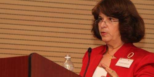 Confirman que disputa laboral retira a Fusté del Tribunal federal