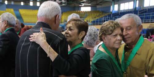 Agenda wikén: Entre boleros, aves y foodtrucks