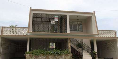 Este es el salario mínimo que necesita para alquilar vivienda en EE.UU. (do