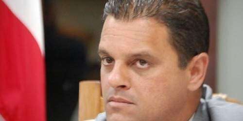 Denuncia supuesto nuevo esquema de fraude electoral en Cataño