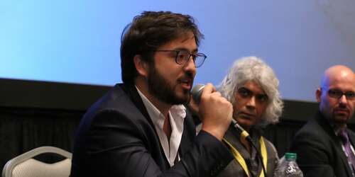 36 startups locales e internacionales se mudan a Santurce