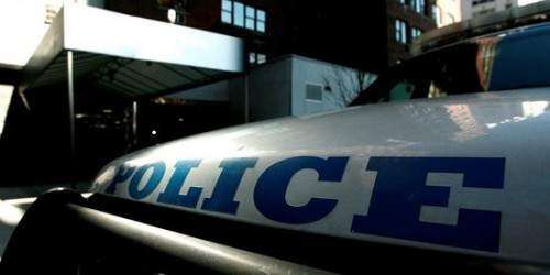 Policías de Miami comenzarán a usar cámaras en sus uniformes