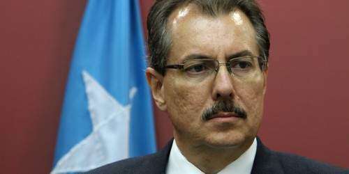 Zaragoza augura impago de obligaciones generales en julio