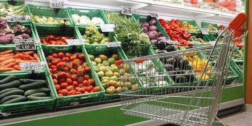 Selectos abrirá en antiguo local de Amigo en Río Grande