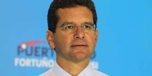 Pierluisi dice que no tiene nada de qué arrepentirse