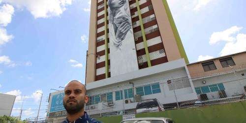 Conéctate con la #InteligenciaSocial (video)