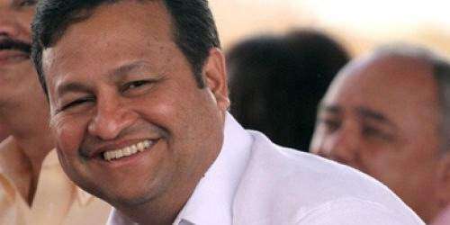 Investigan supuesta amenaza al alcalde de Caguas