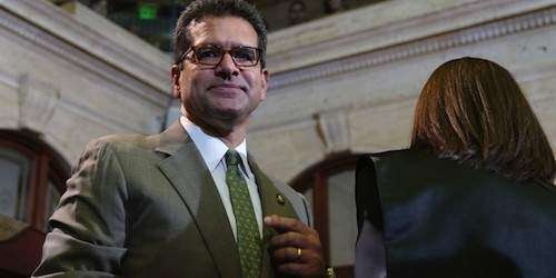 Las claves del conflicto de interés de Pierluisi destapado por el NYT (docu