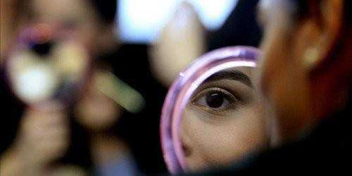 Así de frecuentes son las agresiones sexuales a mujeres en el mundo