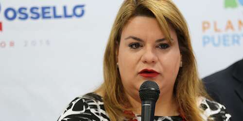 JGo tilda de ‘ridículos’ cuestionamientos sobre su inglés (vídeo)