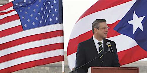 Sin fe en que negociaciones eviten el impago de mayo