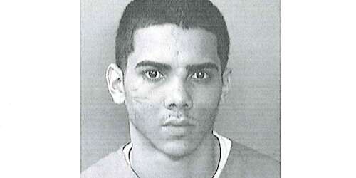 Radican cargos contra sujeto por asesinar a su hija de 14 meses