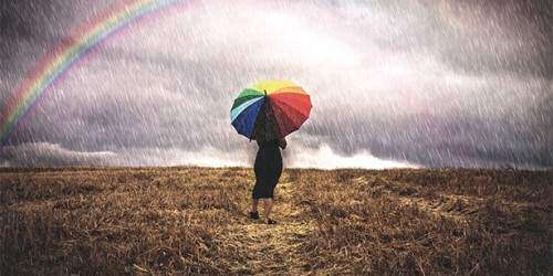 ONU insta a todos a contribuir con la protección del planeta